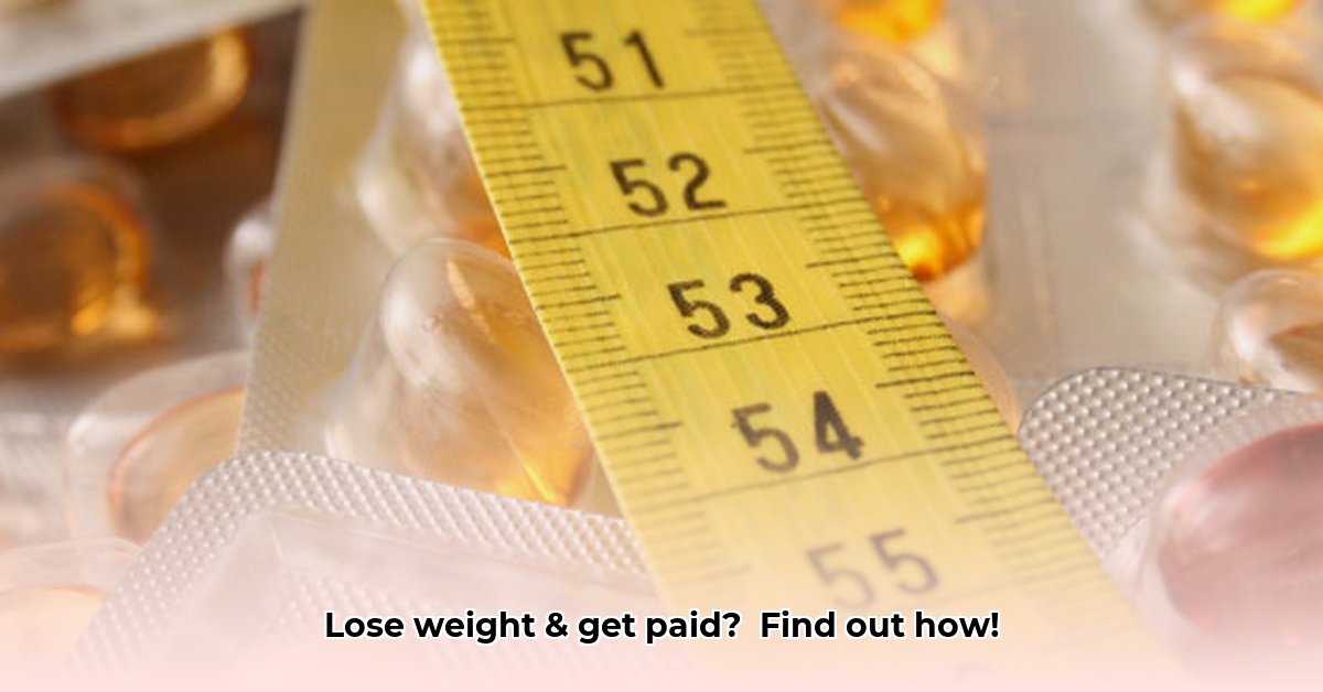 weight-loss-careers